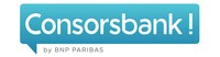 Consorsbank